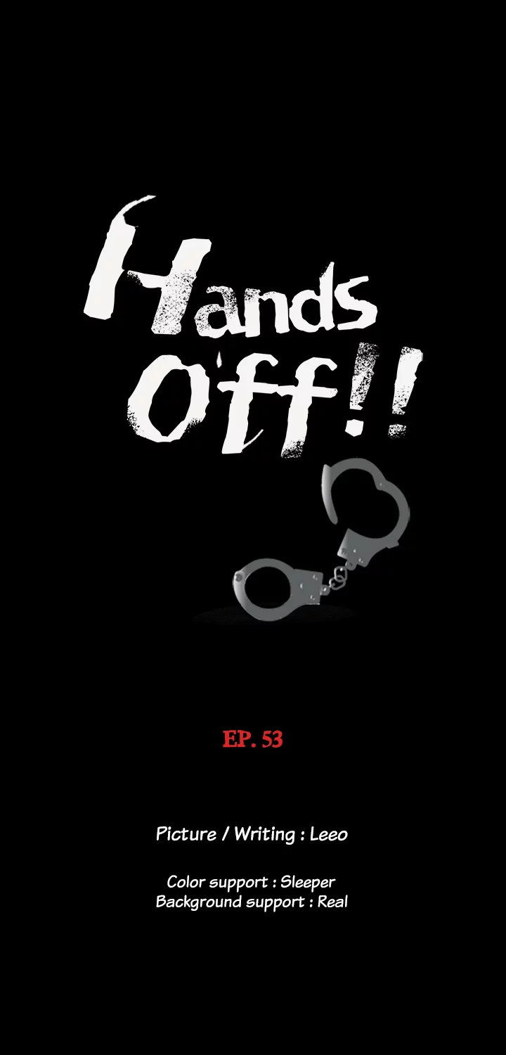 hands-off-chap-53-4