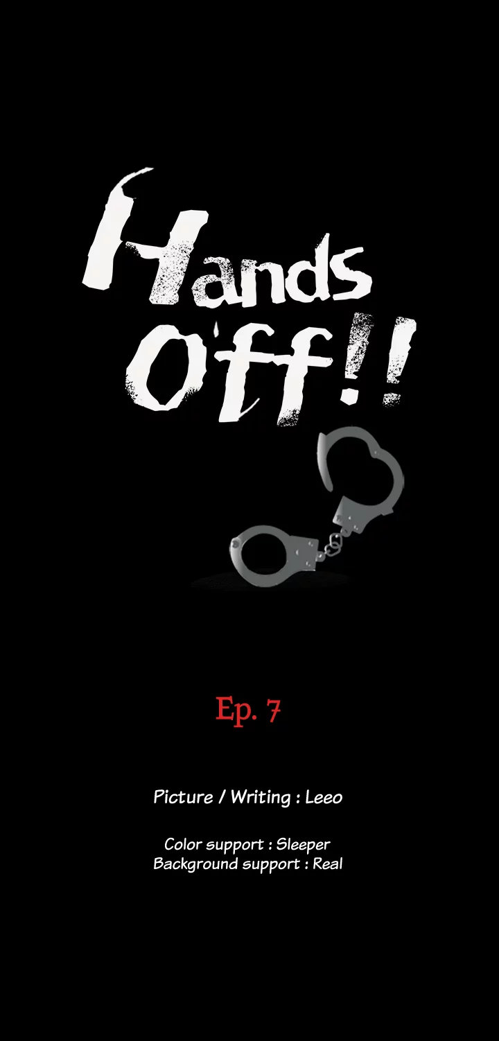 hands-off-chap-7-2