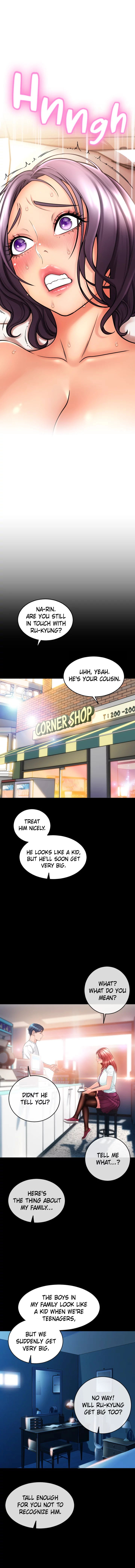 corner-shop-chap-14-5