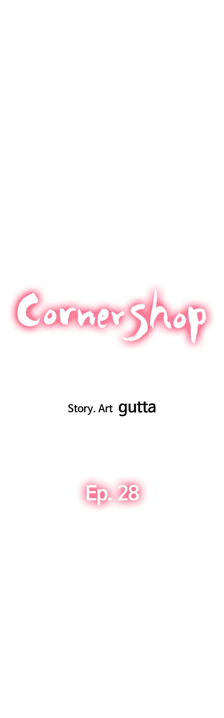 corner-shop-chap-28-4