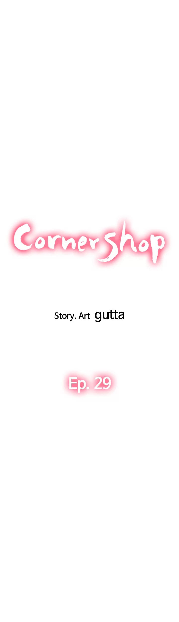 corner-shop-chap-29-3