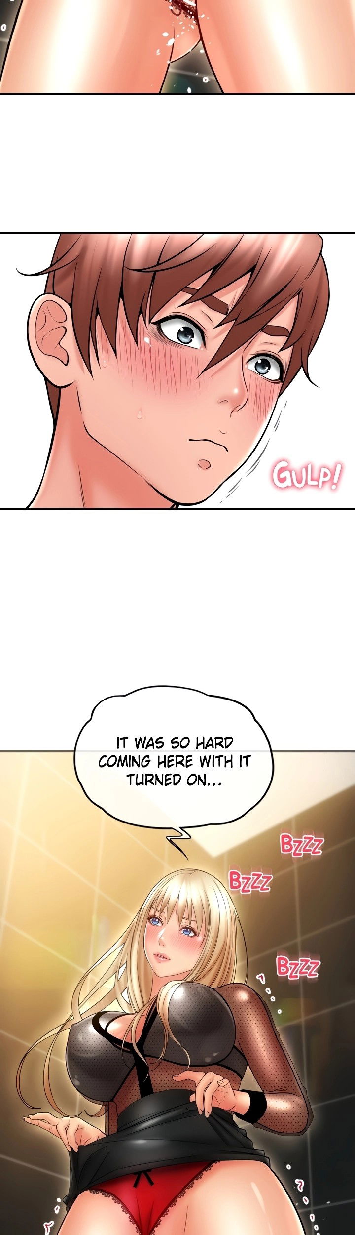 corner-shop-chap-30-29