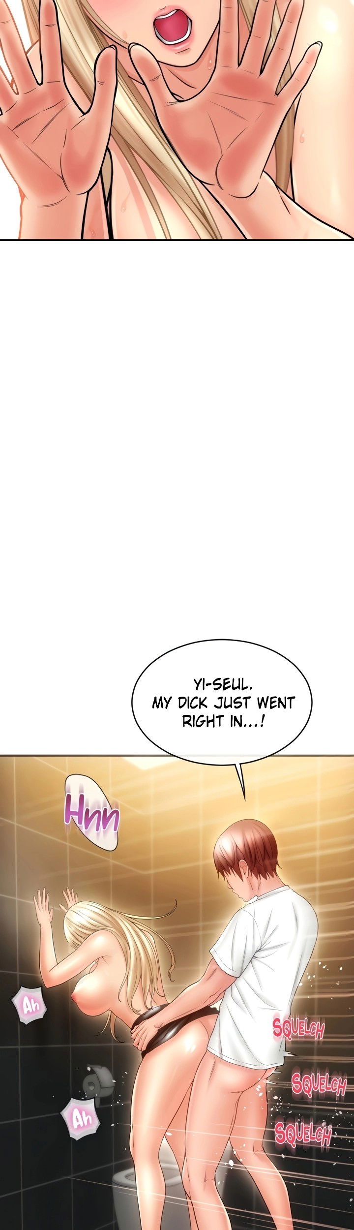 corner-shop-chap-30-45