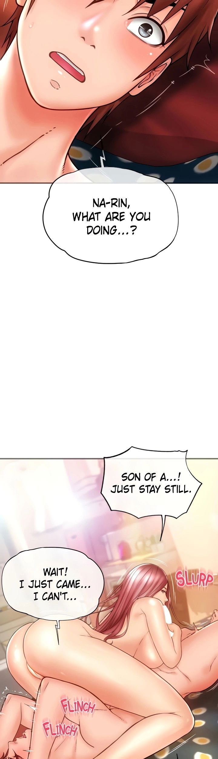 corner-shop-chap-32-63