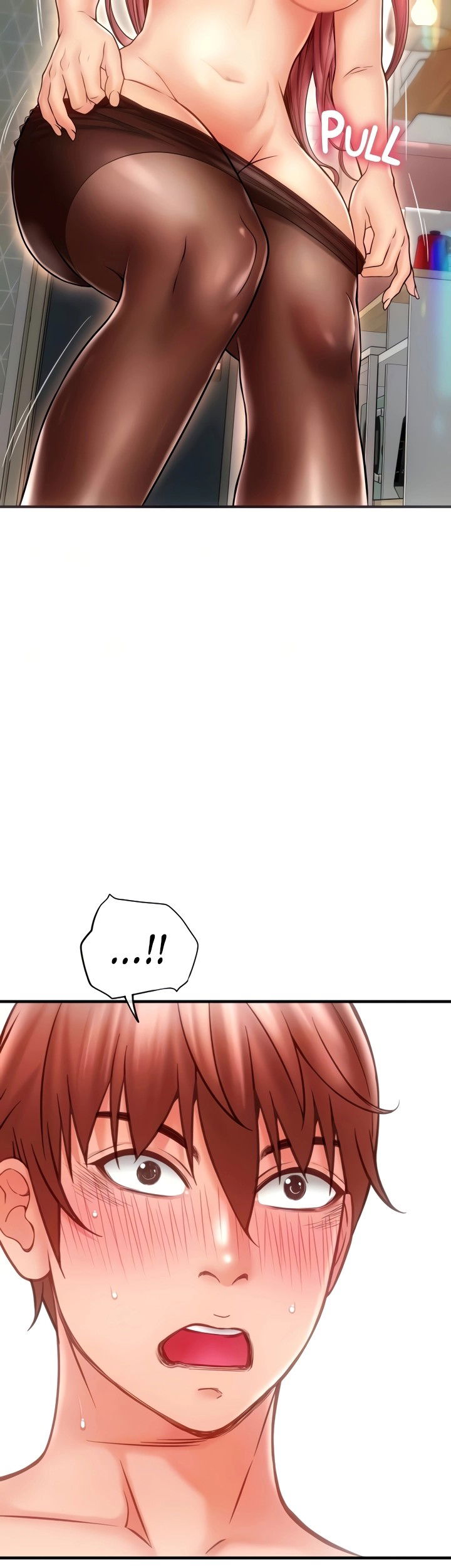 corner-shop-chap-33-31