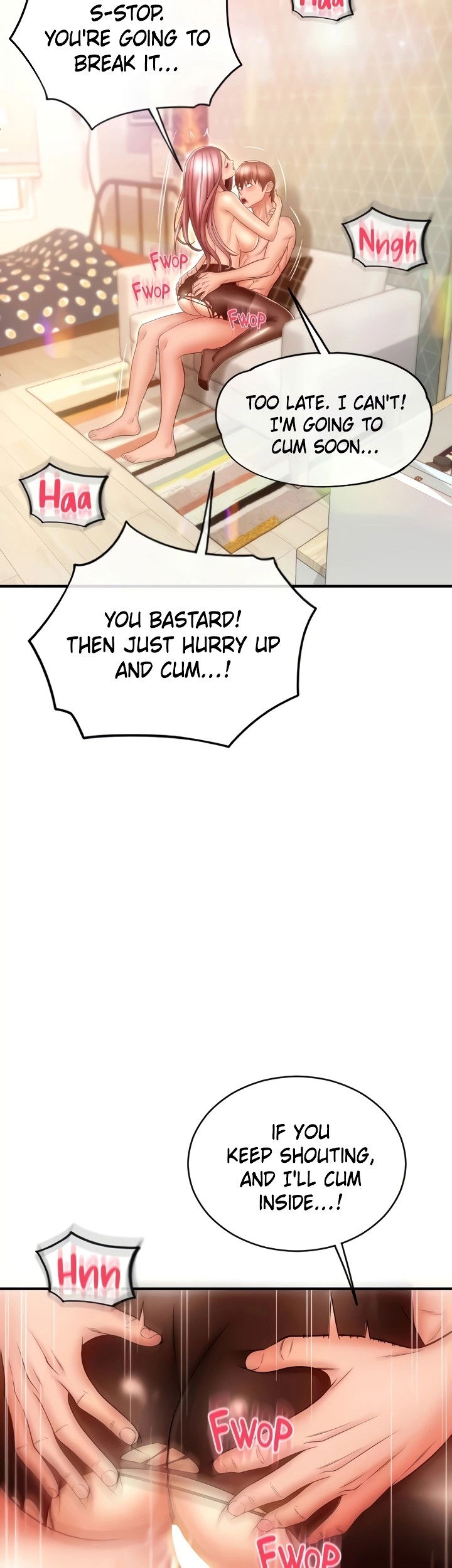 corner-shop-chap-33-51