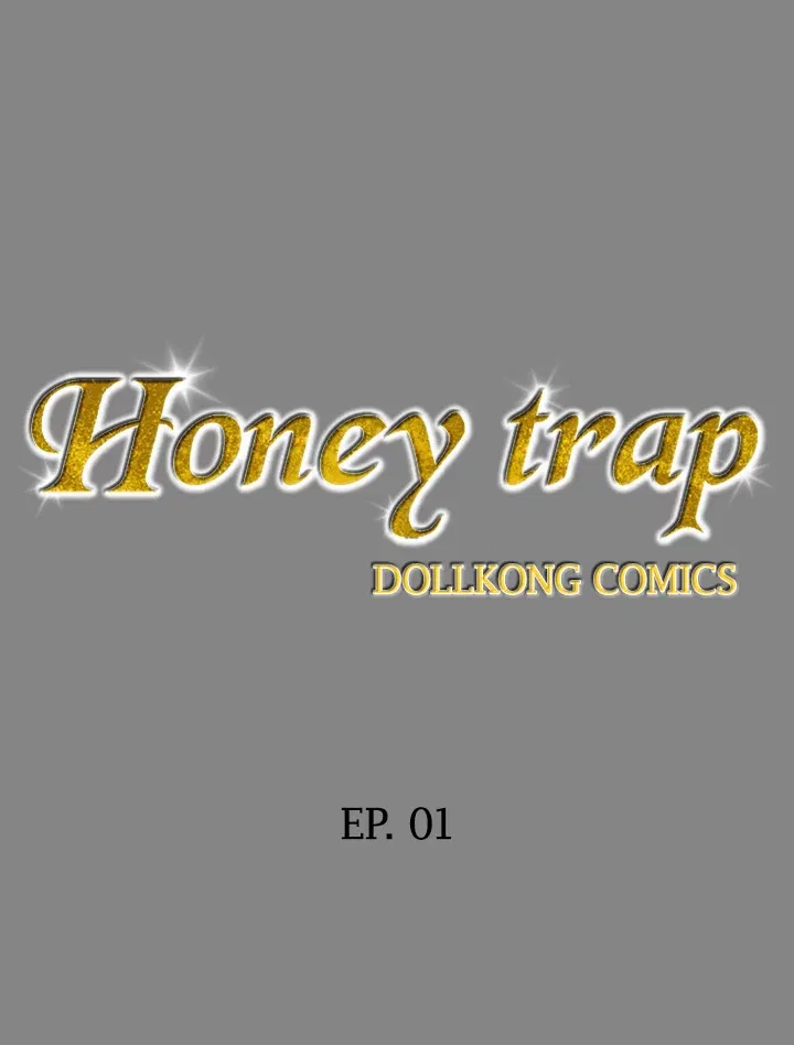 honey-trap-chap-1-0