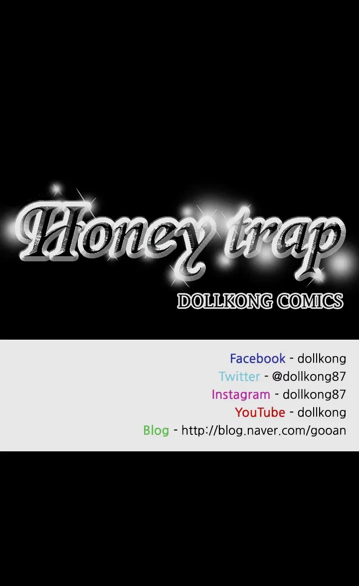 honey-trap-chap-1-15