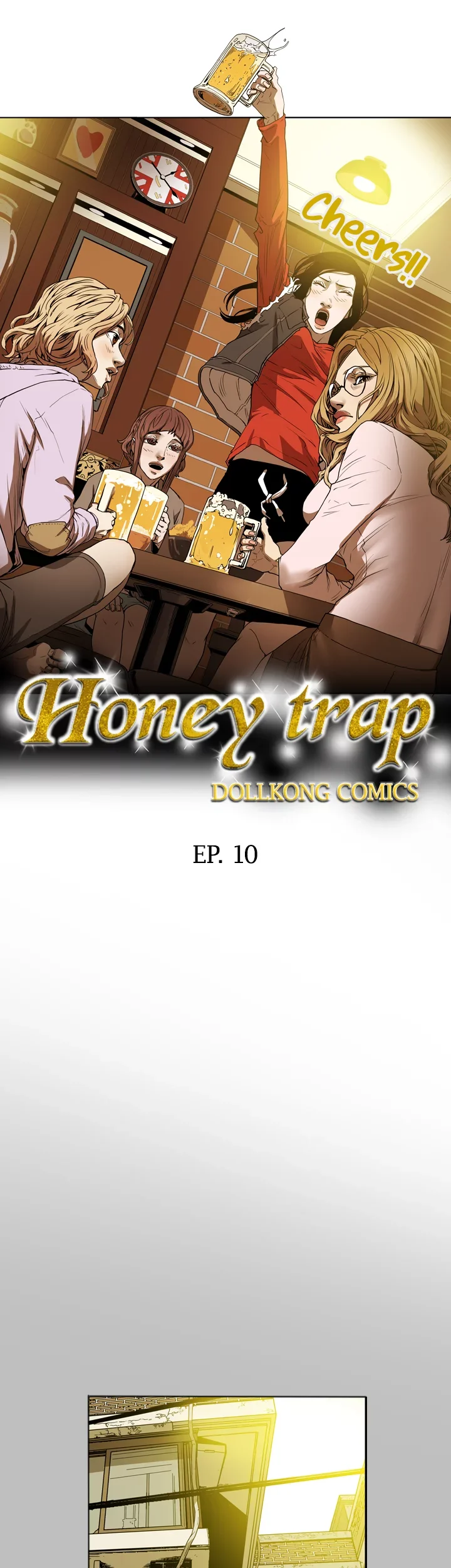 honey-trap-chap-10-5
