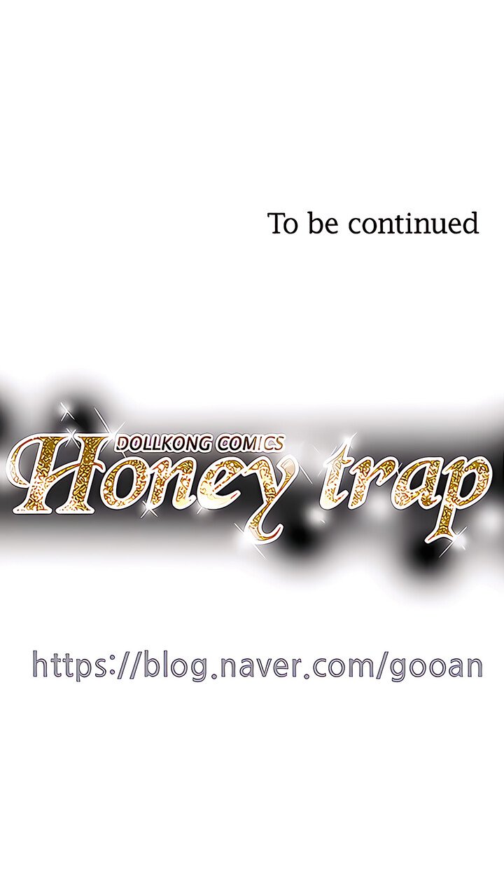 honey-trap-chap-101-35