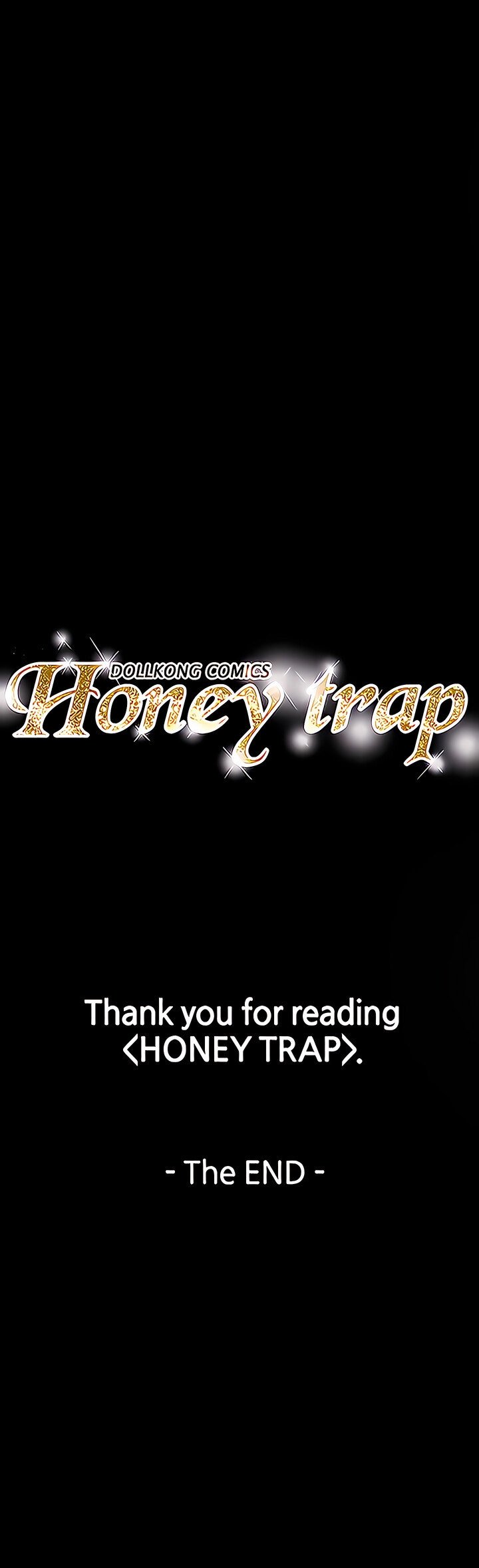honey-trap-chap-102-34