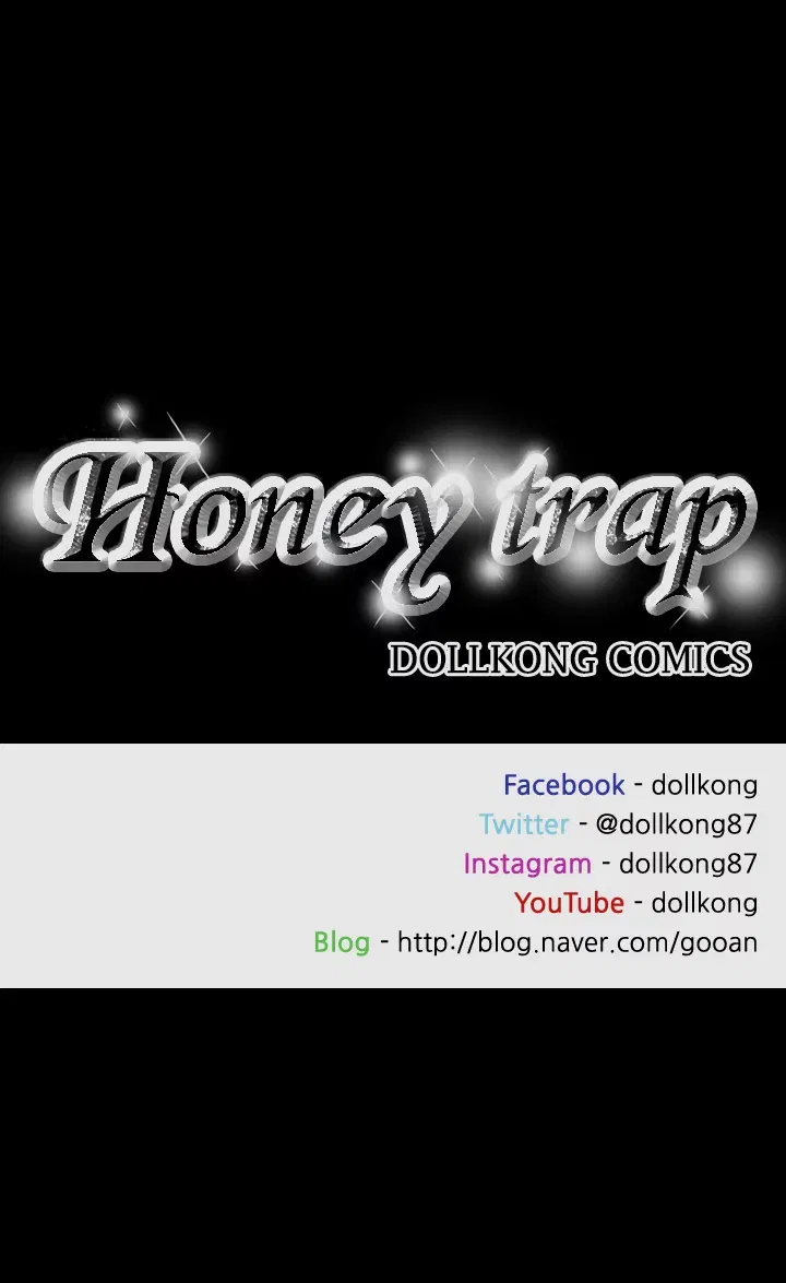 honey-trap-chap-11-31