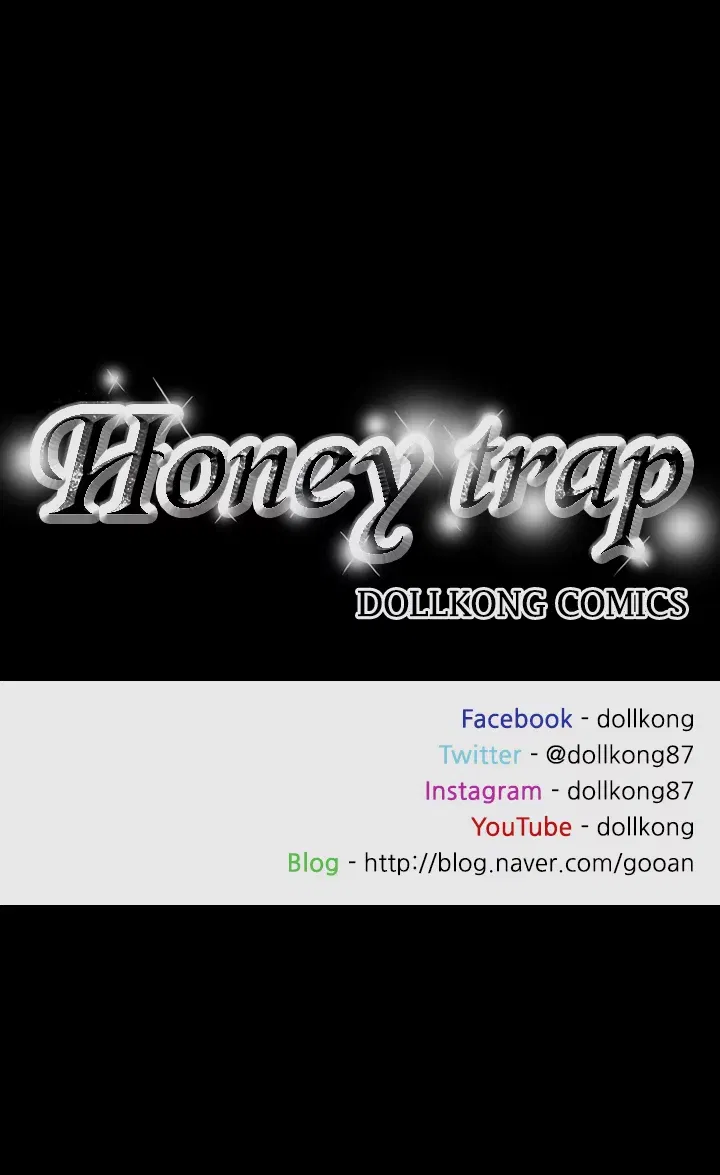 honey-trap-chap-16-37