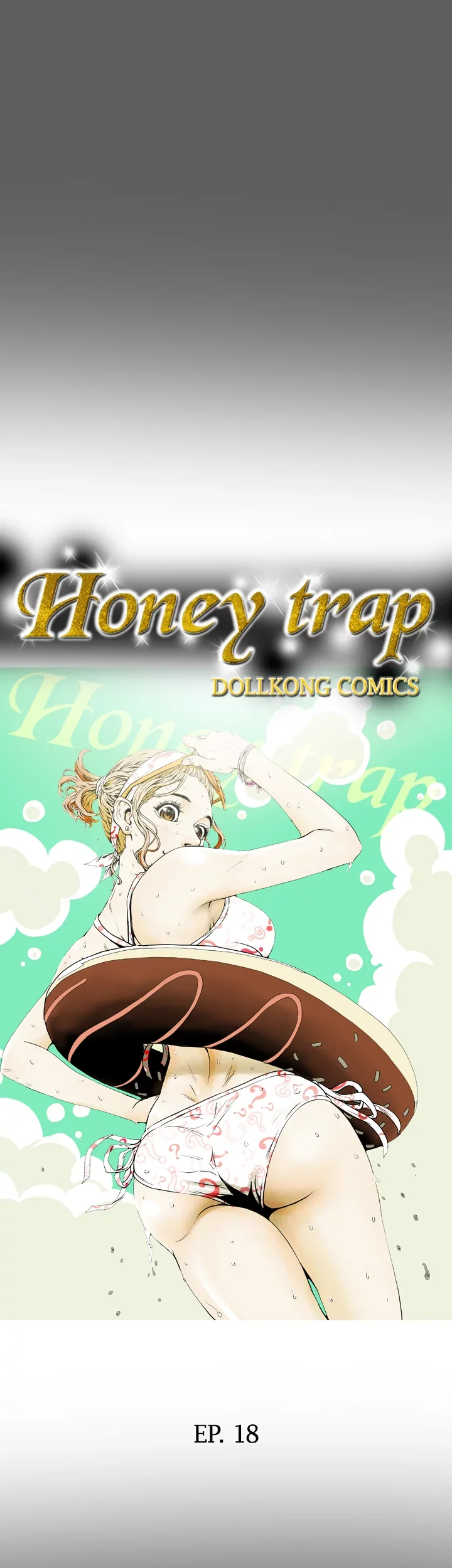 honey-trap-chap-18-2