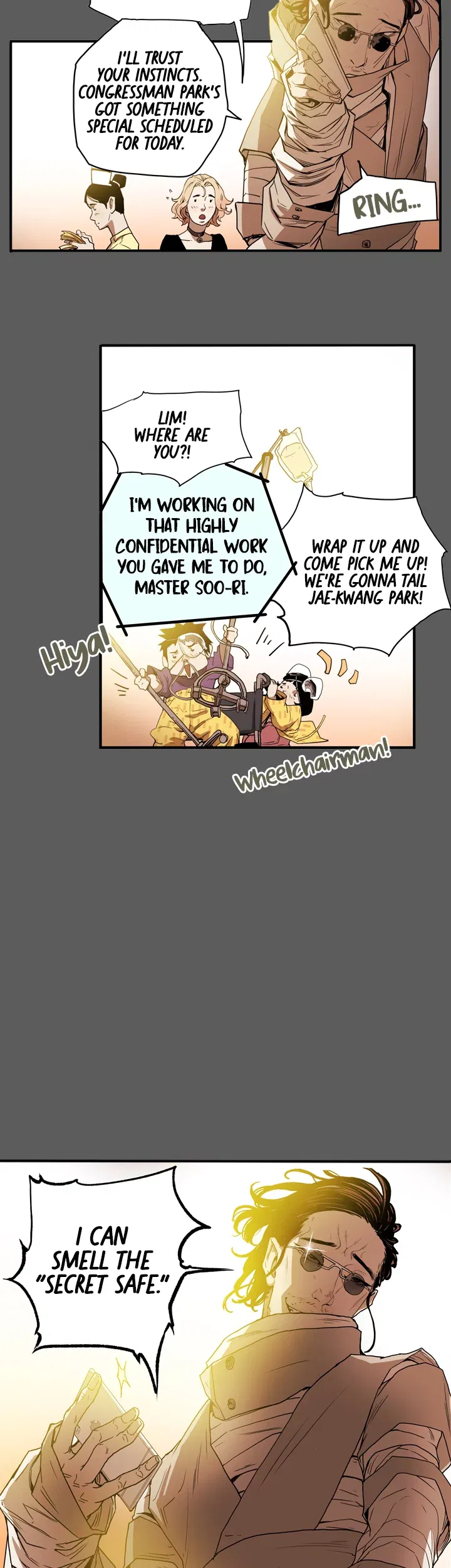 honey-trap-chap-20-2