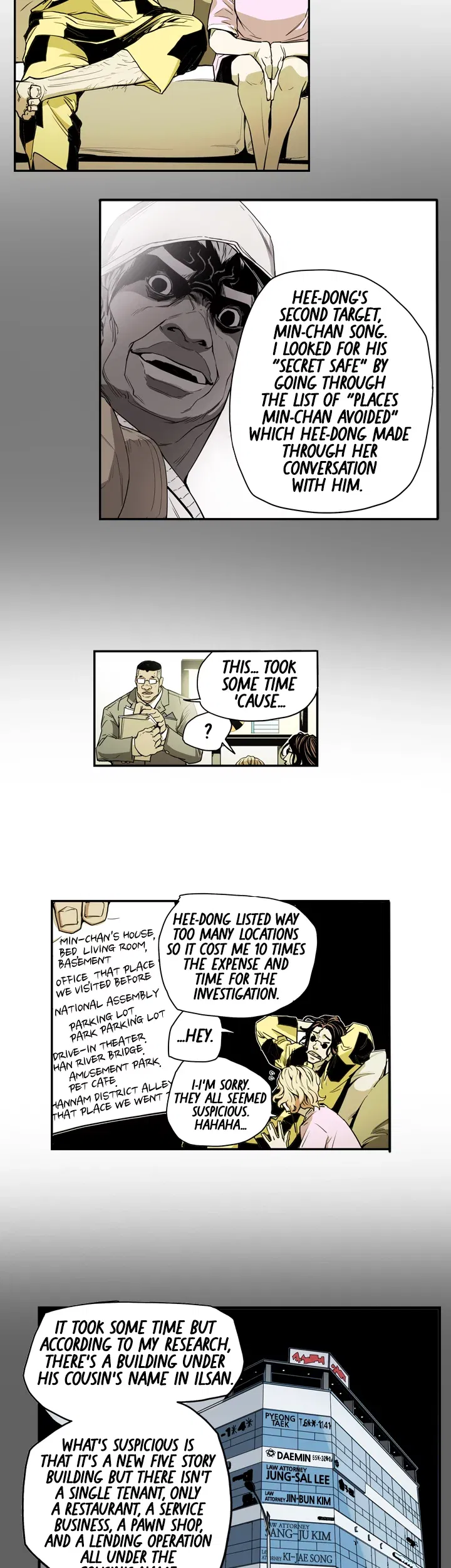 honey-trap-chap-21-8