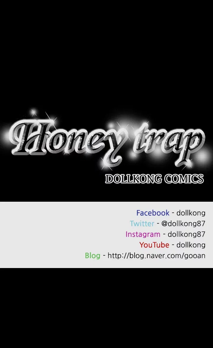 honey-trap-chap-26-9