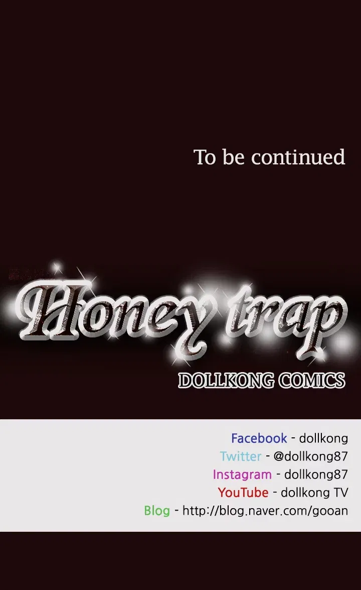 honey-trap-chap-27-36