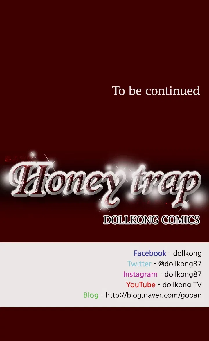 honey-trap-chap-28-32