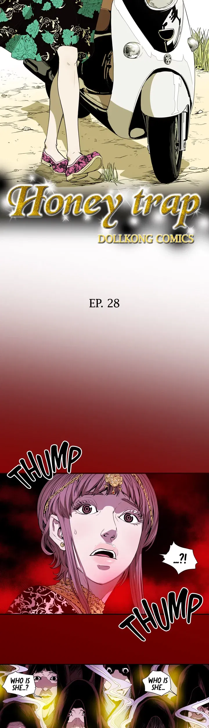 honey-trap-chap-28-4