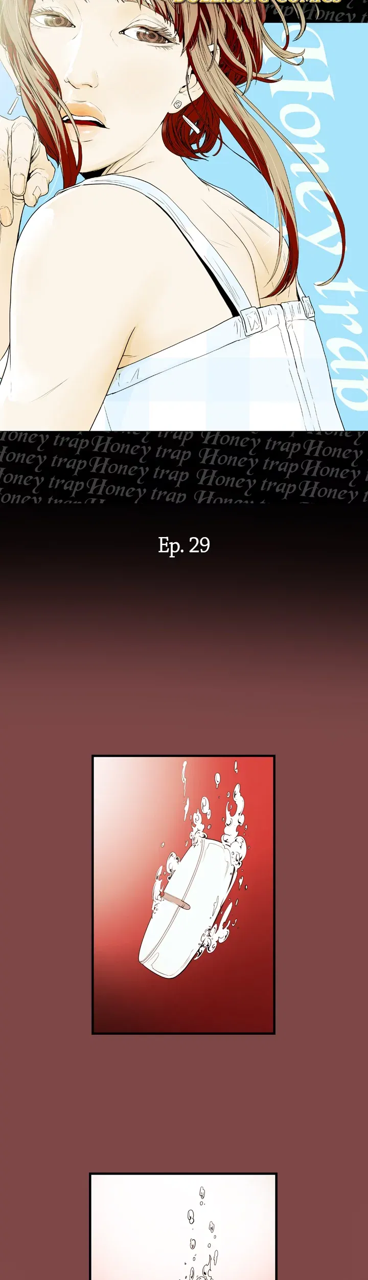 honey-trap-chap-29-8