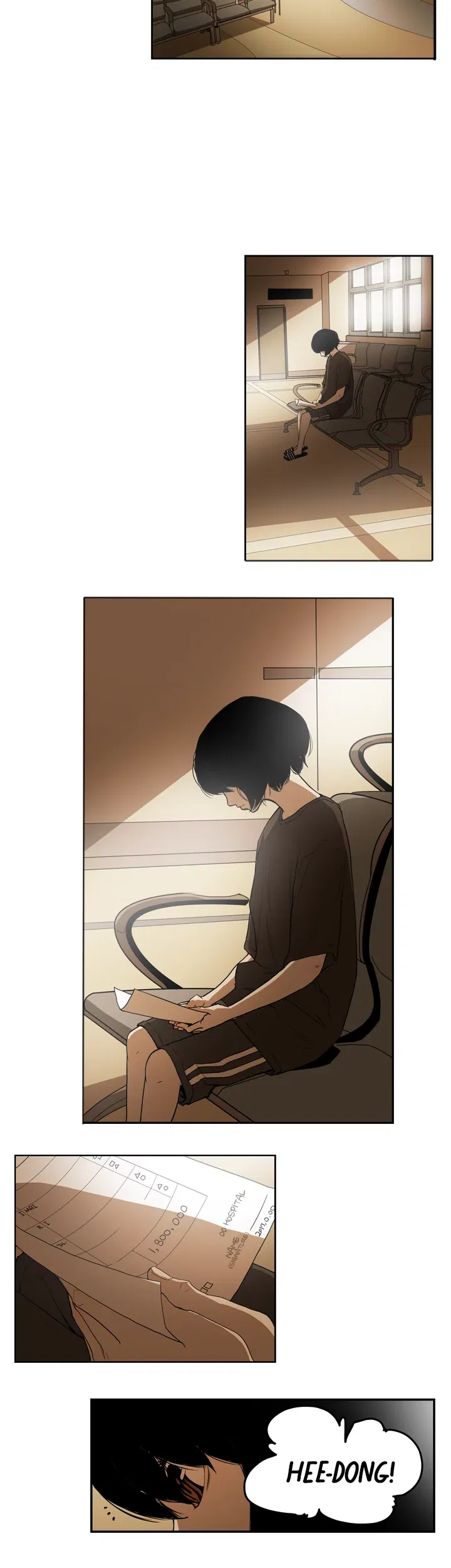 honey-trap-chap-3-16