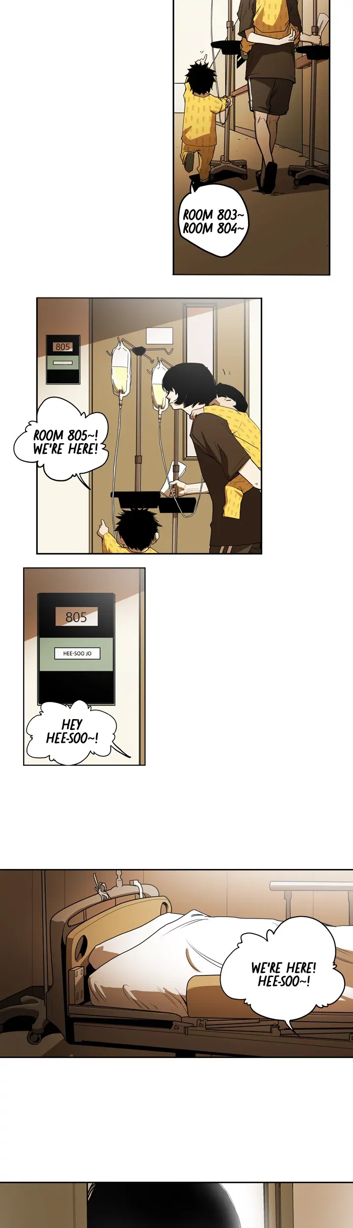 honey-trap-chap-3-19