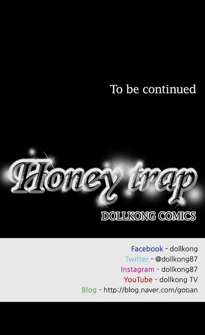 honey-trap-chap-31-34