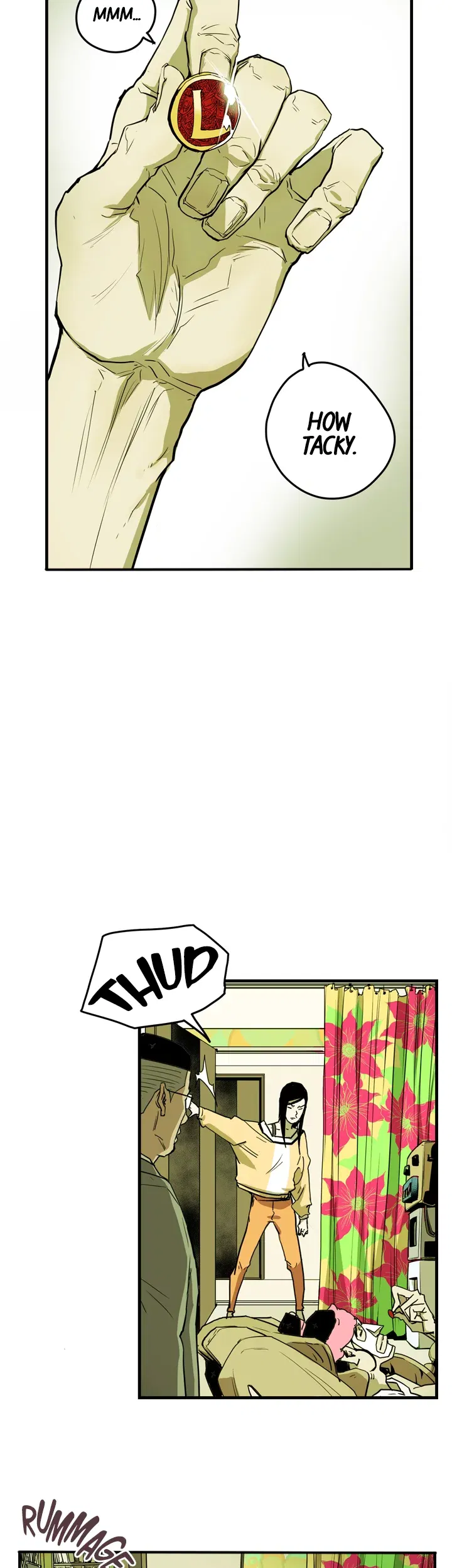 honey-trap-chap-32-10