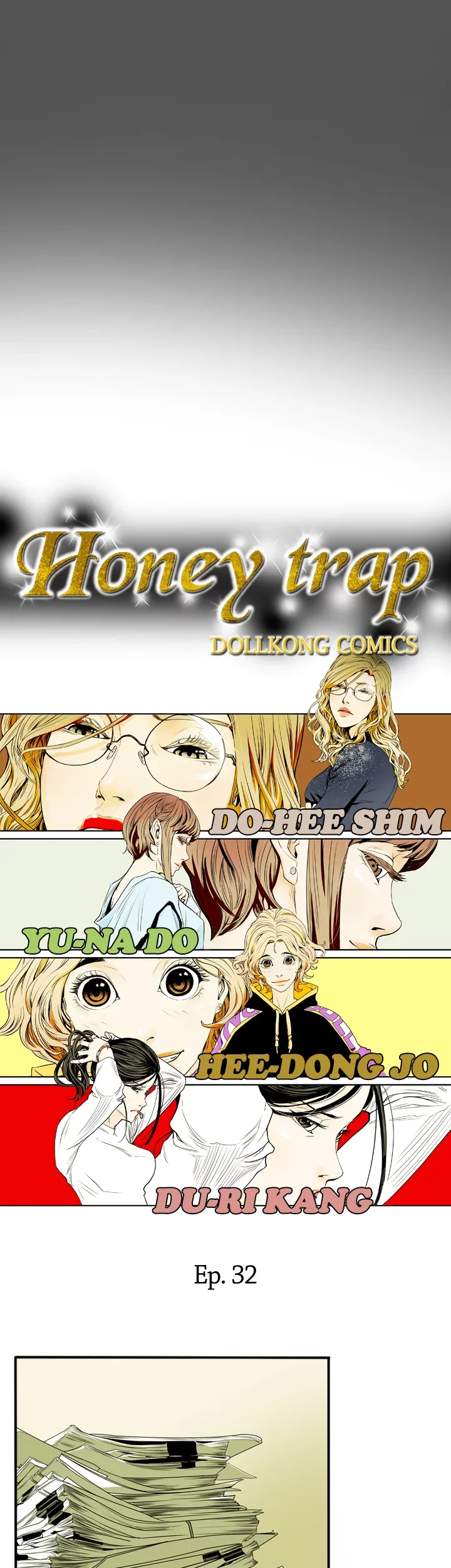 honey-trap-chap-32-7