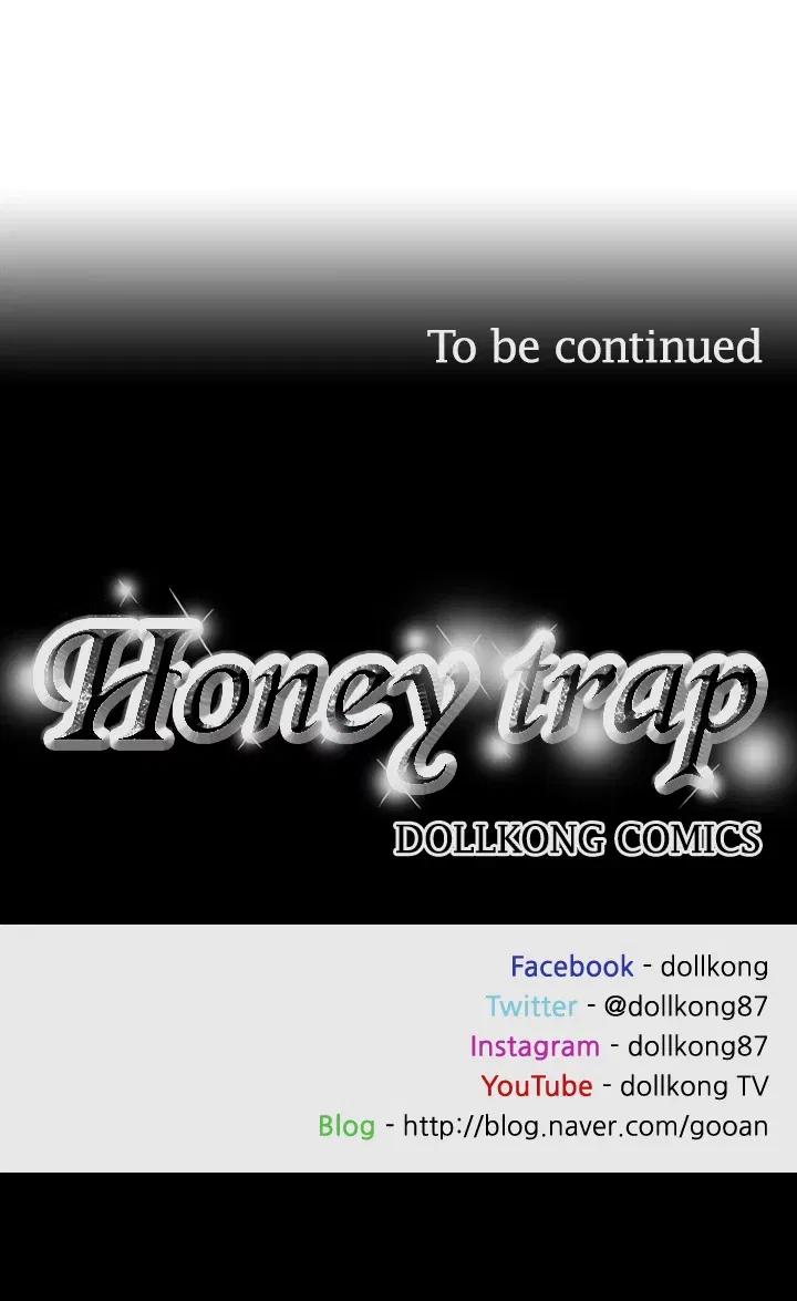 honey-trap-chap-34-35