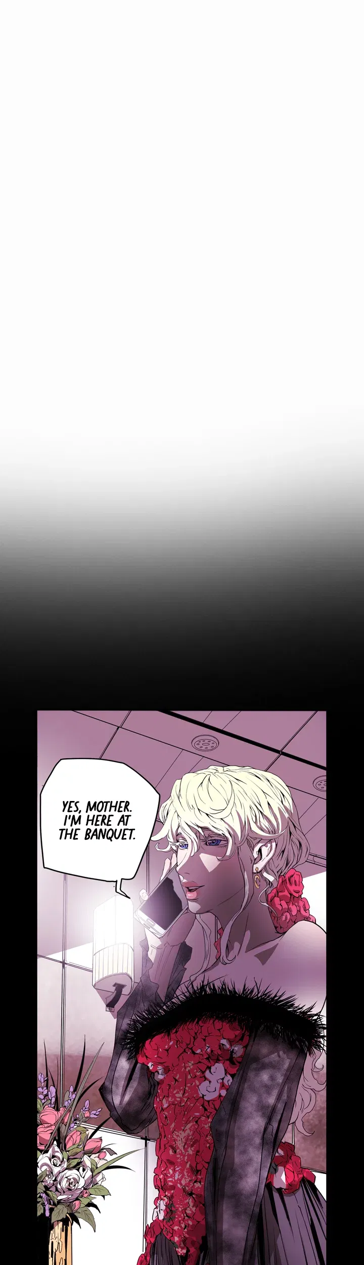 honey-trap-chap-35-17