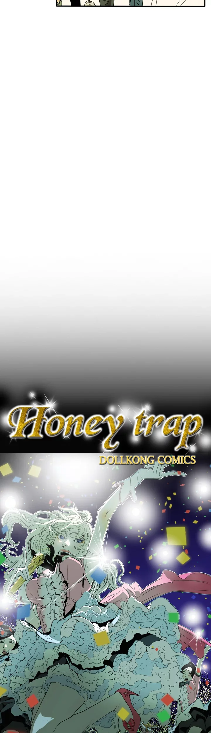 honey-trap-chap-35-6