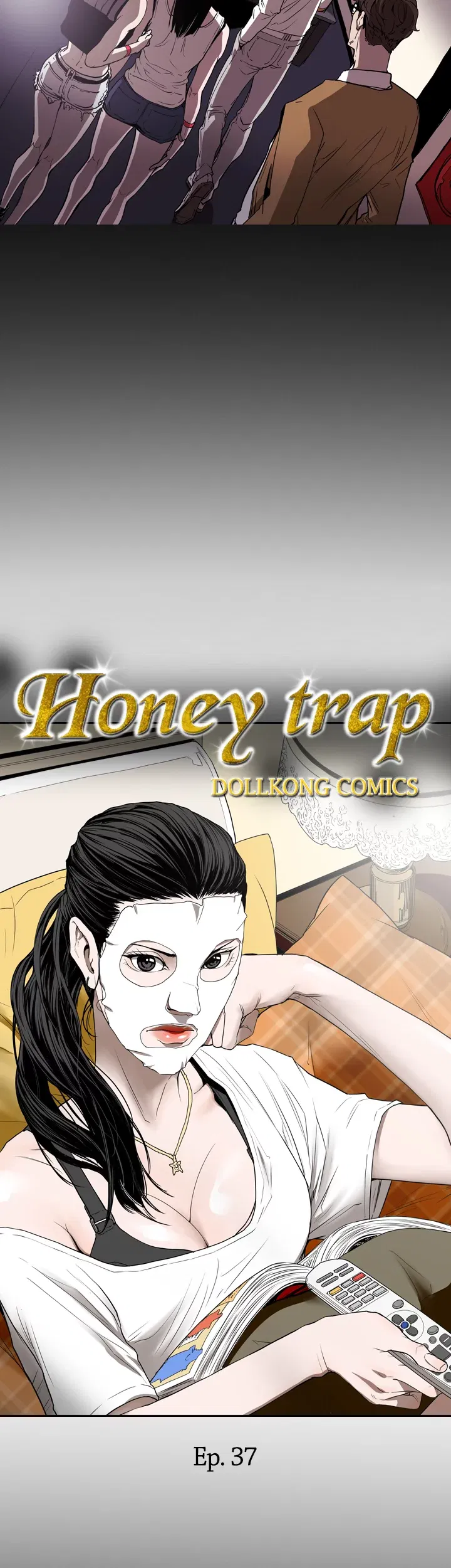 honey-trap-chap-37-6