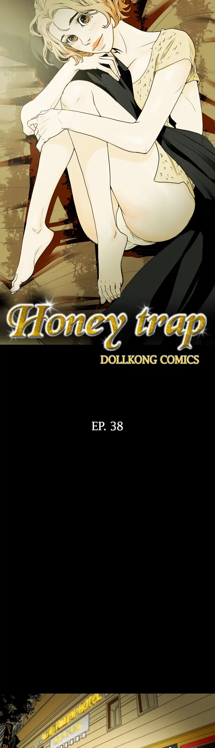honey-trap-chap-38-3
