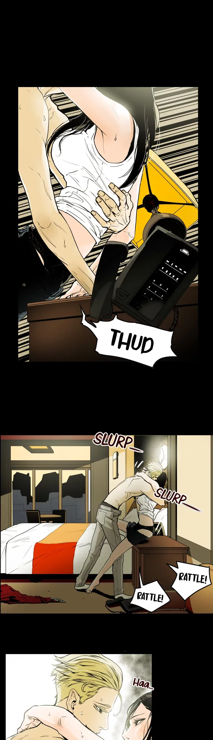 honey-trap-chap-38-6