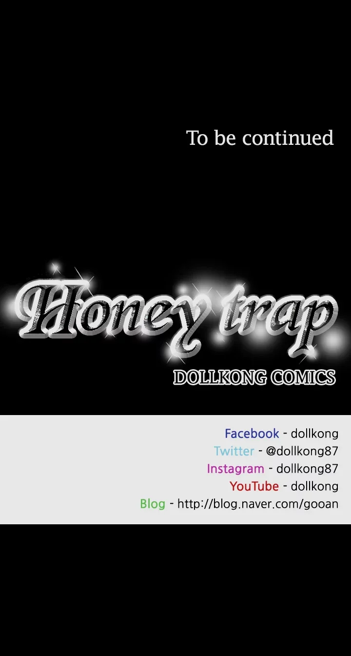 honey-trap-chap-44-39