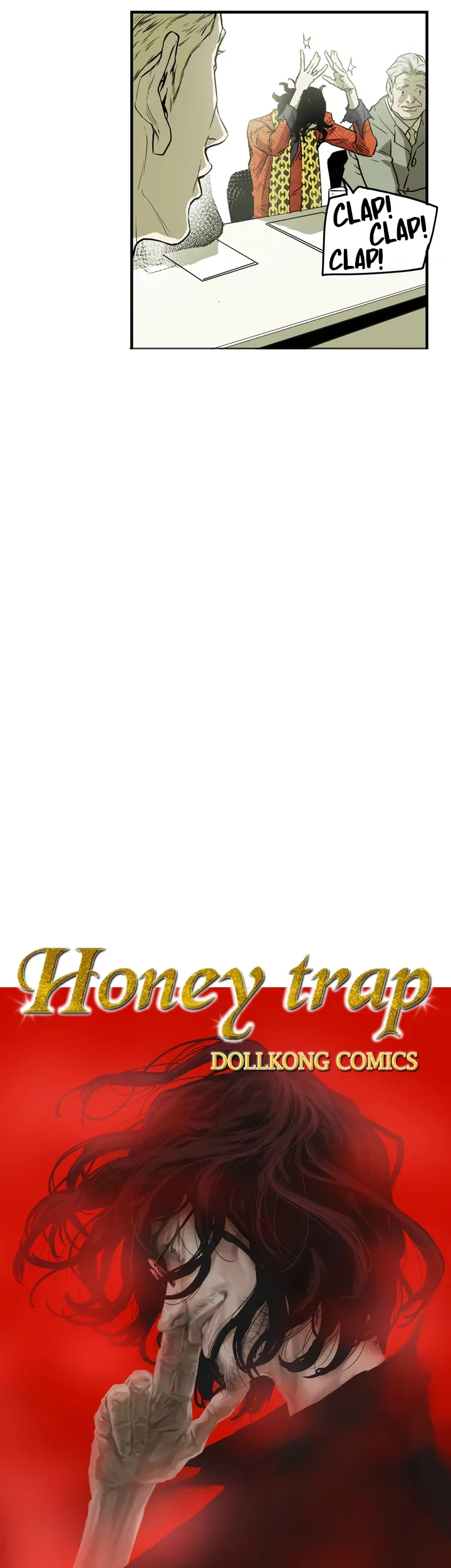 honey-trap-chap-45-9