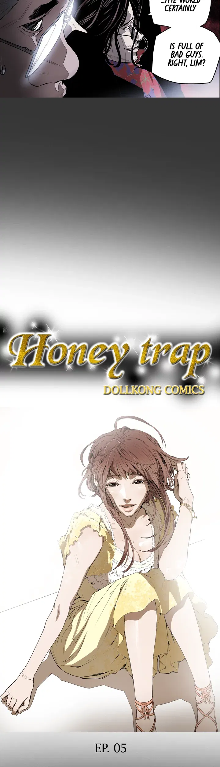 honey-trap-chap-5-2