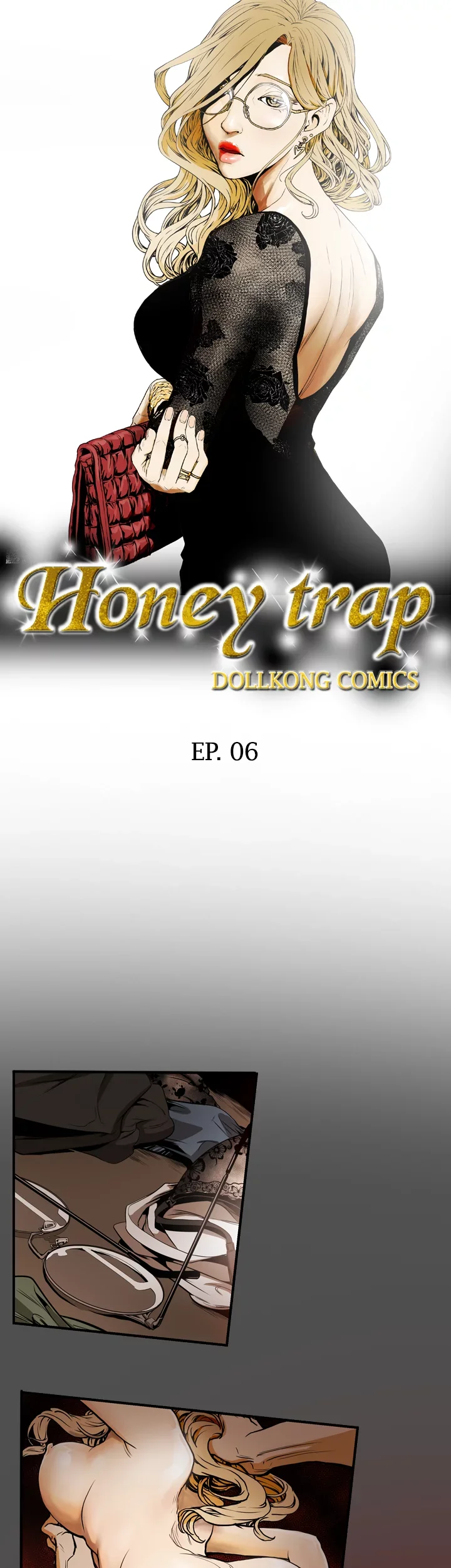 honey-trap-chap-6-3