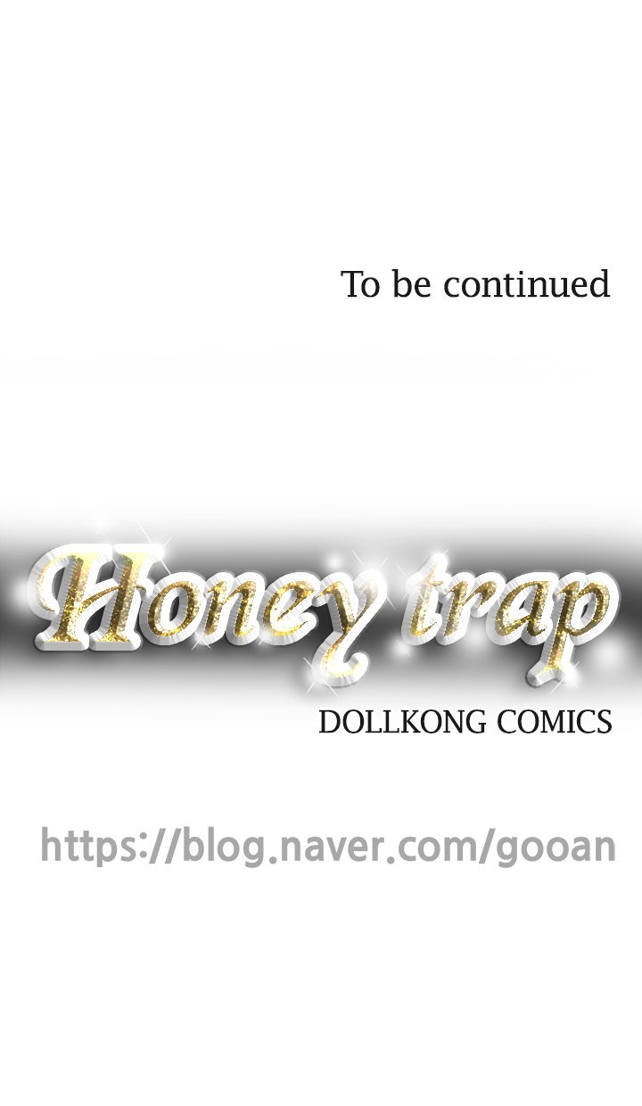 honey-trap-chap-72-17