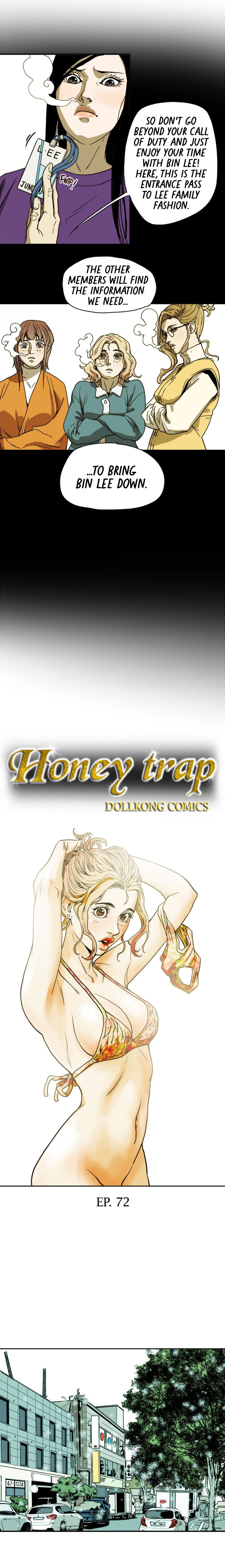 honey-trap-chap-72-4
