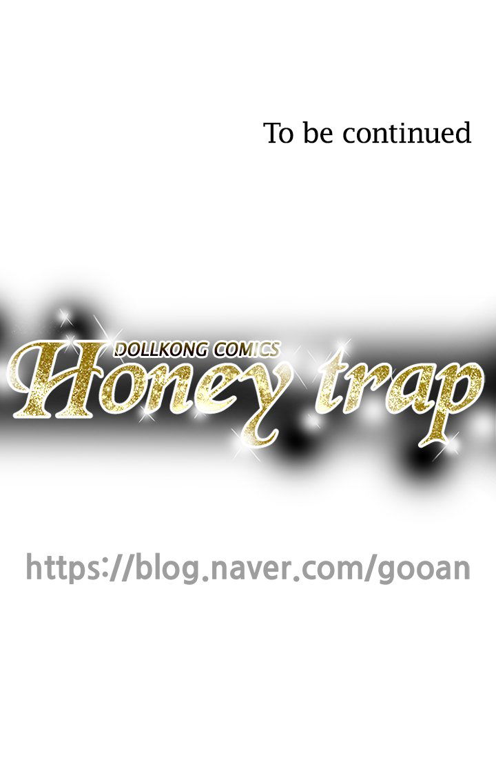 honey-trap-chap-75-17