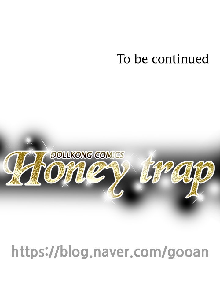 honey-trap-chap-77-42
