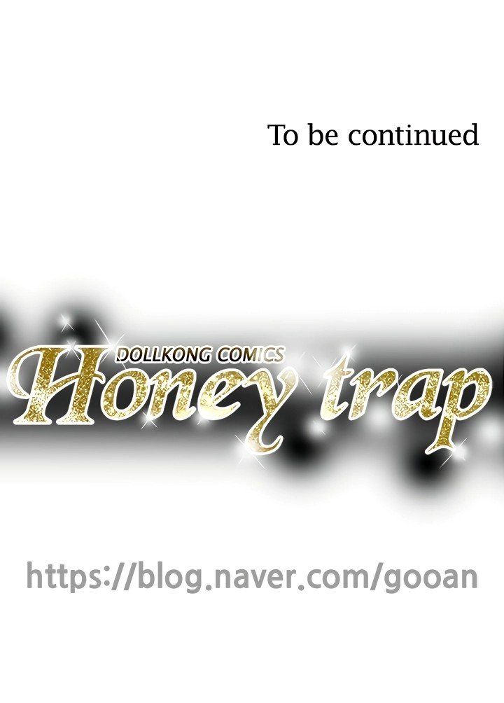 honey-trap-chap-79-50