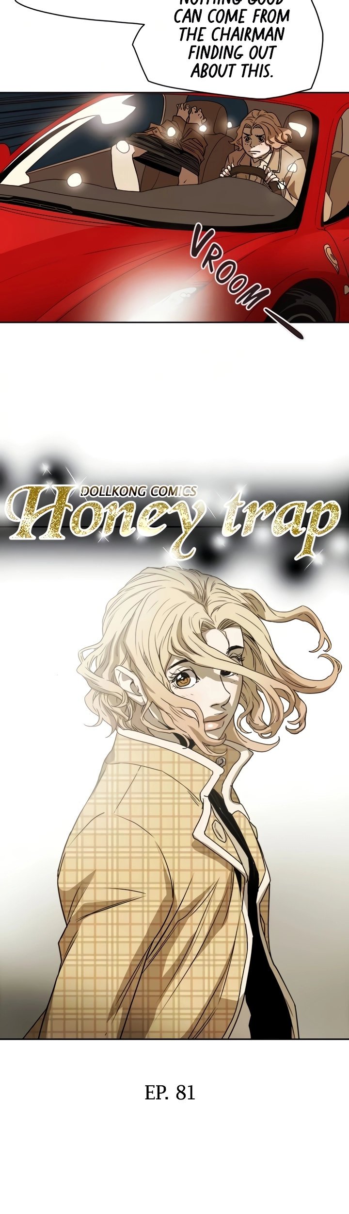 honey-trap-chap-81-10