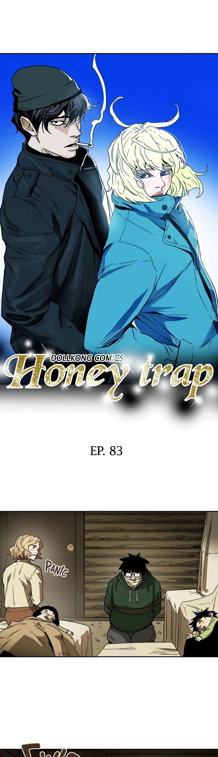 honey-trap-chap-83-9