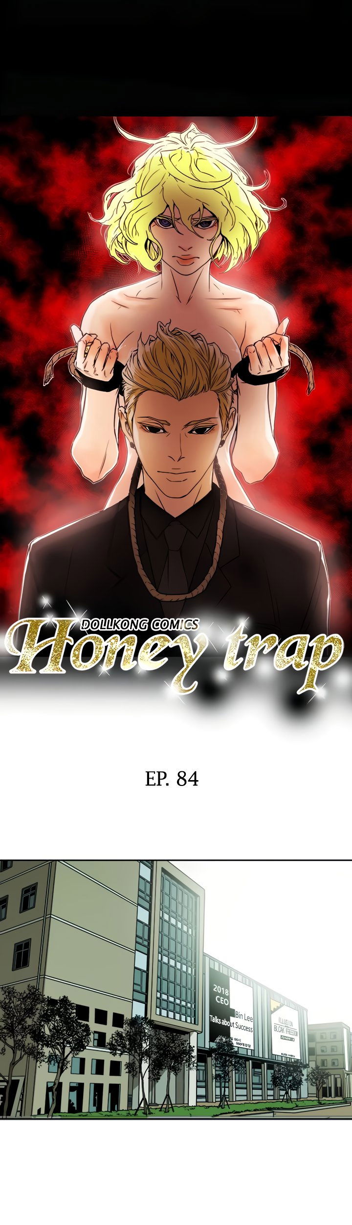 honey-trap-chap-84-8