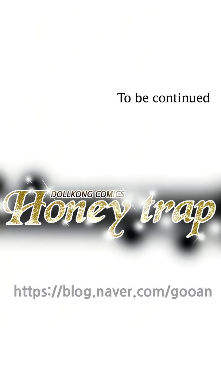 honey-trap-chap-88-30