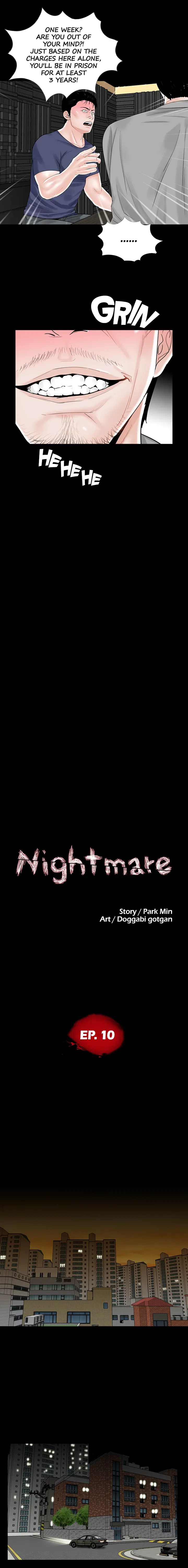 nightmare-chap-10-3